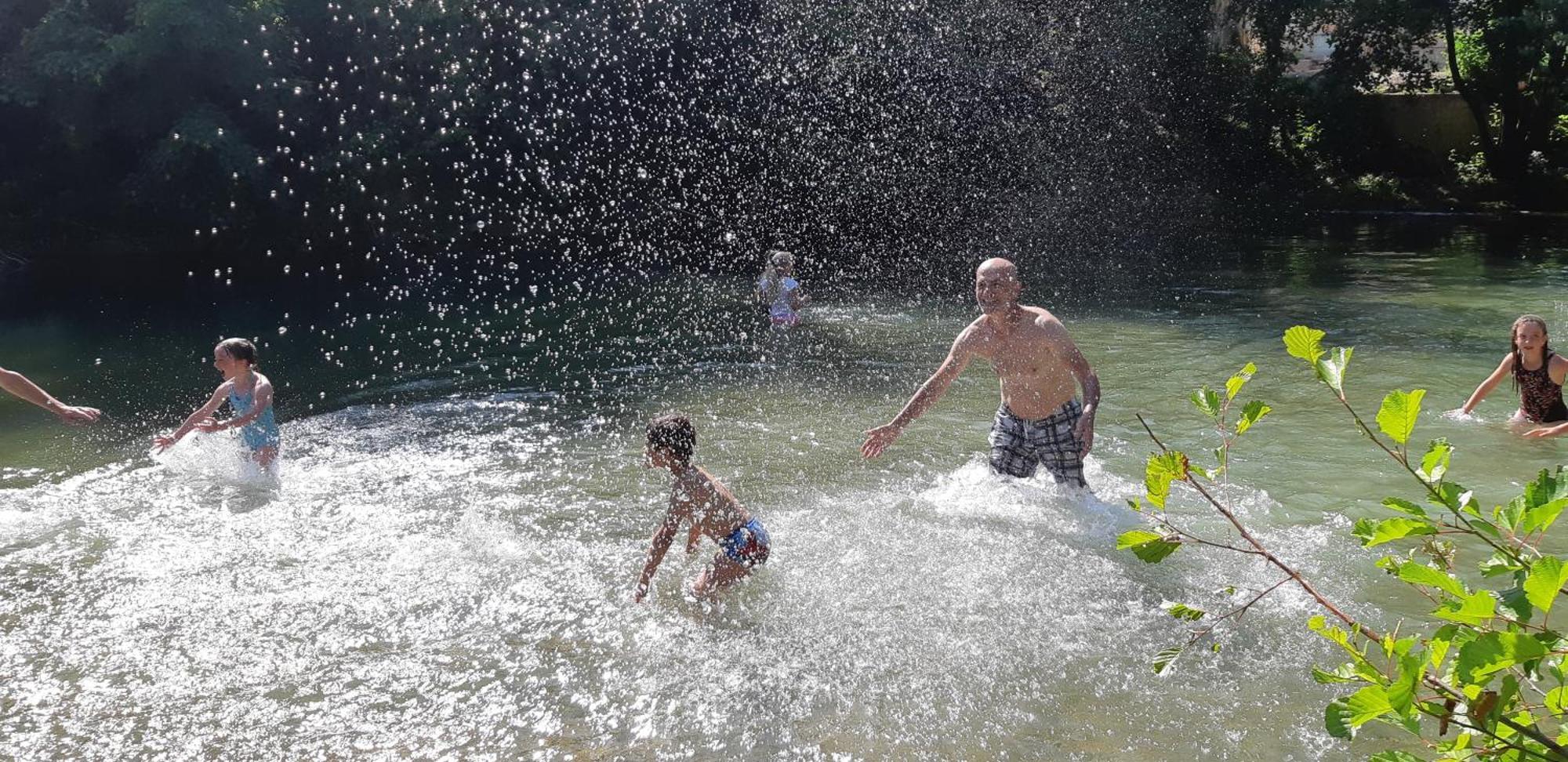 Domaine Le Colombier Bed & Breakfast Dienville Dış mekan fotoğraf