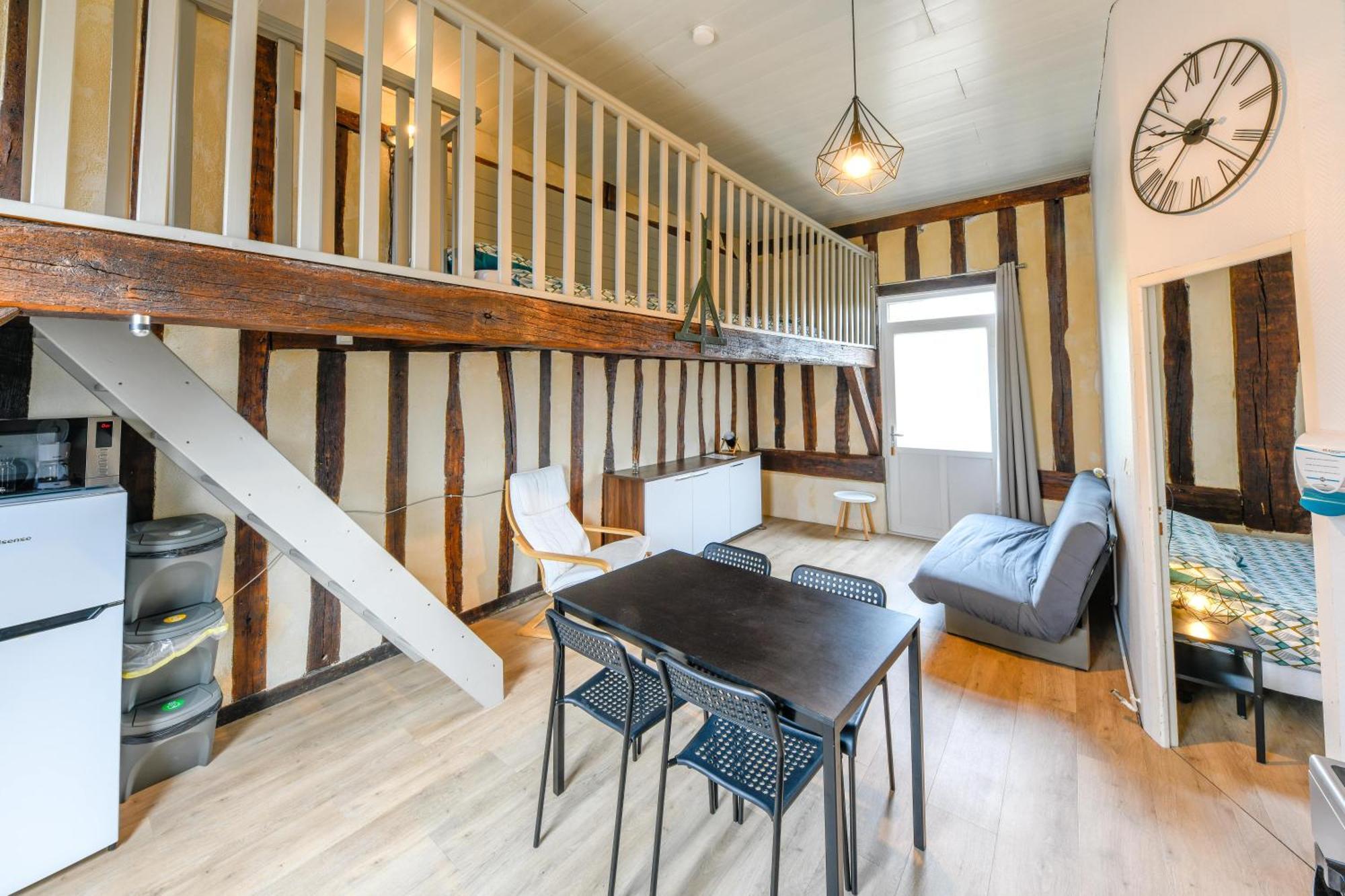 Domaine Le Colombier Bed & Breakfast Dienville Dış mekan fotoğraf